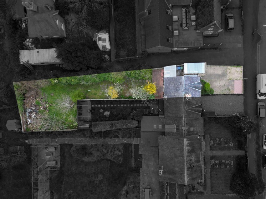 Images for Cambridge Road, Girton, CB3 EAID:4037033056 BID:df7a2b8e-b283-433c-96bc-9990089caf32