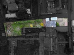 Images for Cambridge Road, Girton, CB3