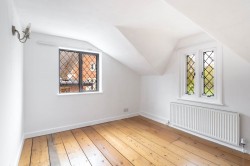 Images for Cambridge Road, Girton, CB3