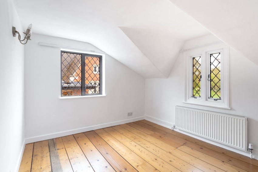 Images for Cambridge Road, Girton, CB3 EAID:4037033056 BID:df7a2b8e-b283-433c-96bc-9990089caf32