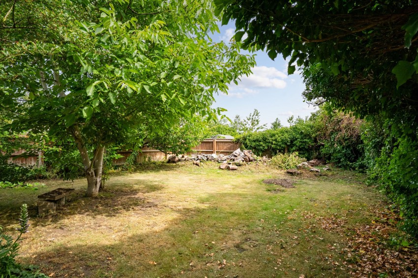 Images for Cambridge Road, Girton, CB3 EAID:4037033056 BID:df7a2b8e-b283-433c-96bc-9990089caf32