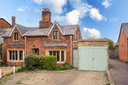 Images for Cambridge Road, Girton, CB3