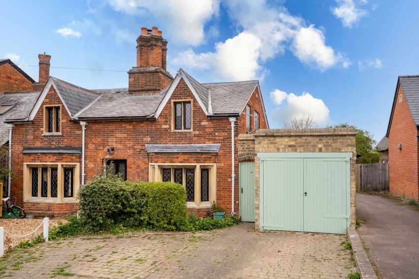 Images for Cambridge Road, Girton, CB3 EAID:4037033056 BID:df7a2b8e-b283-433c-96bc-9990089caf32