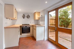 Images for Cambridge Road, Girton, CB3