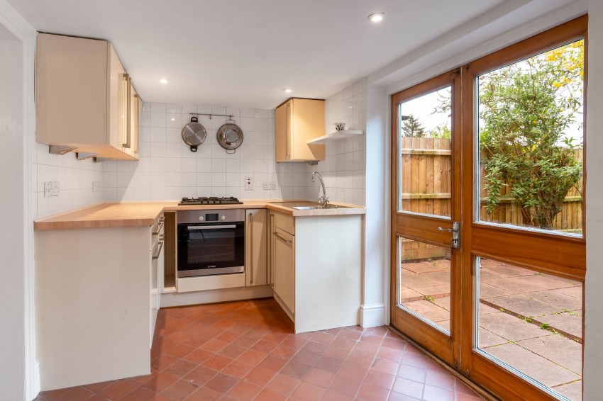 Images for Cambridge Road, Girton, CB3 EAID:4037033056 BID:df7a2b8e-b283-433c-96bc-9990089caf32