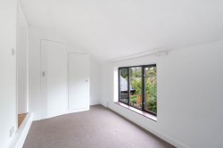 Images for Cambridge Road, Girton, CB3