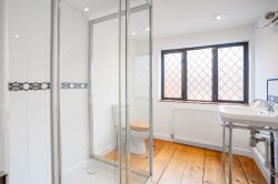 Images for Cambridge Road, Girton, CB3