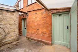 Images for Cambridge Road, Girton, CB3