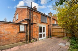 Images for Cambridge Road, Girton, CB3