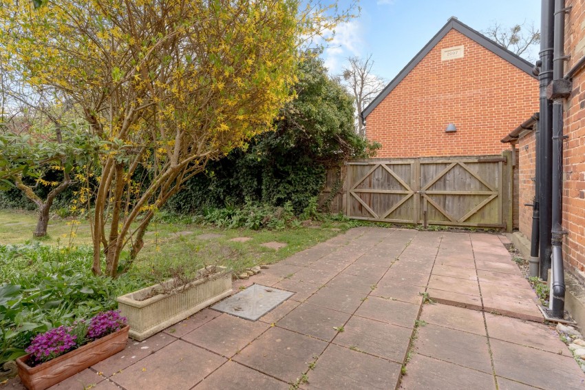 Images for Cambridge Road, Girton, CB3 EAID:4037033056 BID:df7a2b8e-b283-433c-96bc-9990089caf32