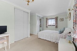 Images for Rampton End, Willingham, CB24