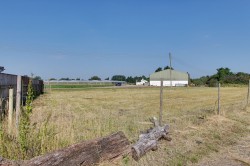 Images for Bambers Lane, Emneth, PE14