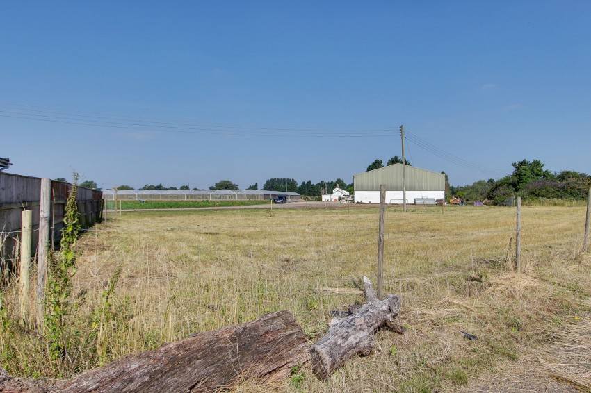 Images for Bambers Lane, Emneth, PE14 EAID:4037033056 BID:1d497ef6-e698-4427-833a-3b42529ac059