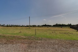 Images for Bambers Lane, Emneth, PE14