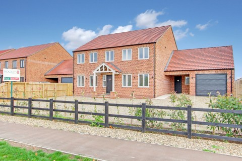 View Full Details for Hall Road, Walpole Highway, PE14 - EAID:4037033056, BID:1d497ef6-e698-4427-833a-3b42529ac059