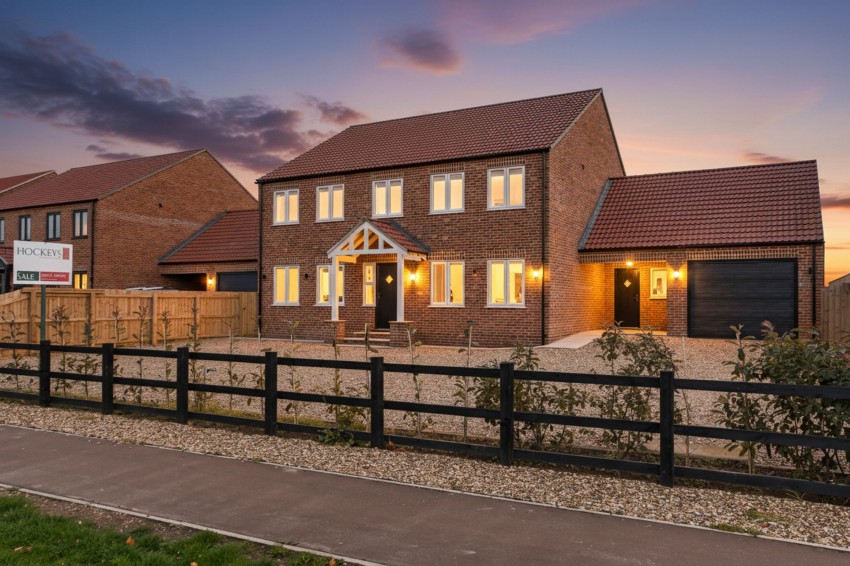 Images for Hall Road, Walpole Highway, PE14 EAID:4037033056 BID:1d497ef6-e698-4427-833a-3b42529ac059