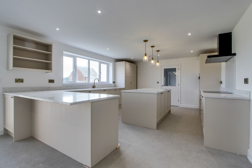 Images for Hall Road, Walpole Highway, PE14 EAID:4037033056 BID:1d497ef6-e698-4427-833a-3b42529ac059