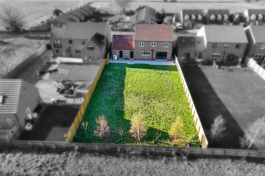 Images for Hall Road, Walpole Highway, PE14 EAID:4037033056 BID:1d497ef6-e698-4427-833a-3b42529ac059