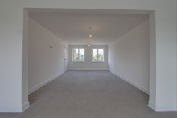 Images for Hall Road, Walpole Highway, PE14