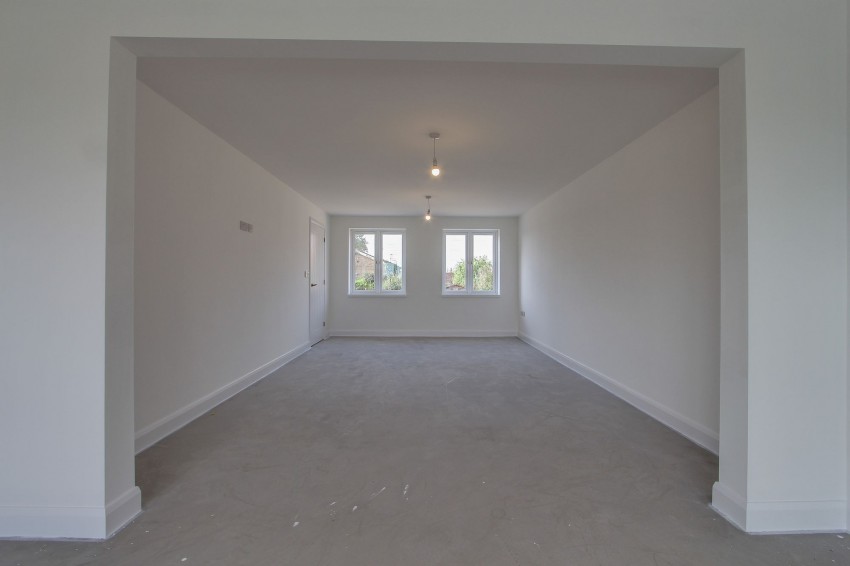 Images for Hall Road, Walpole Highway, PE14 EAID:4037033056 BID:1d497ef6-e698-4427-833a-3b42529ac059