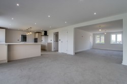 Images for Hall Road, Walpole Highway, PE14