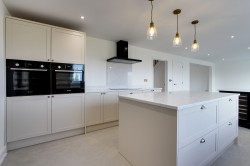 Images for Hall Road, Walpole Highway, PE14
