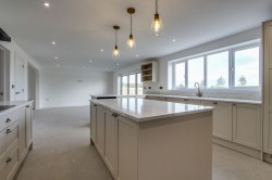 Images for Hall Road, Walpole Highway, PE14