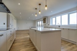 Images for Hall Road, Walpole Highway, PE14