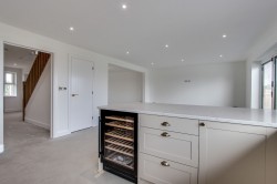 Images for Hall Road, Walpole Highway, PE14