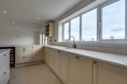 Images for Hall Road, Walpole Highway, PE14
