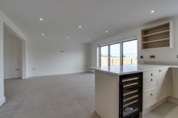 Images for Hall Road, Walpole Highway, PE14