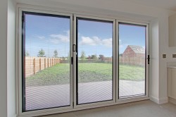 Images for Hall Road, Walpole Highway, PE14