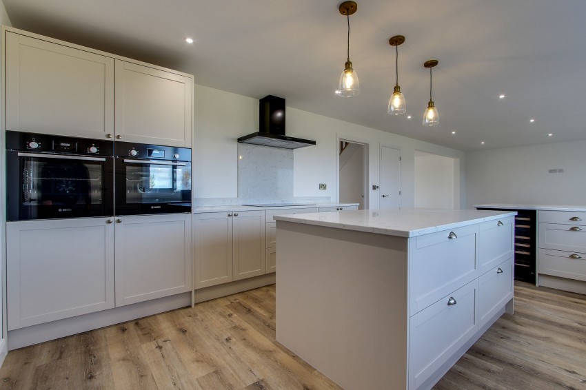 Images for Hall Road, Walpole Highway, PE14 EAID:4037033056 BID:1d497ef6-e698-4427-833a-3b42529ac059