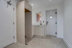 Images for Hall Road, Walpole Highway, PE14