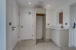 Images for Hall Road, Walpole Highway, PE14