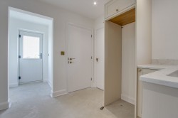 Images for Hall Road, Walpole Highway, PE14