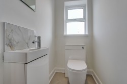 Images for Hall Road, Walpole Highway, PE14