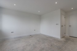 Images for Hall Road, Walpole Highway, PE14