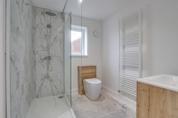 Images for Hall Road, Walpole Highway, PE14
