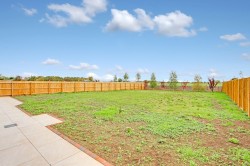 Images for Hall Road, Walpole Highway, PE14