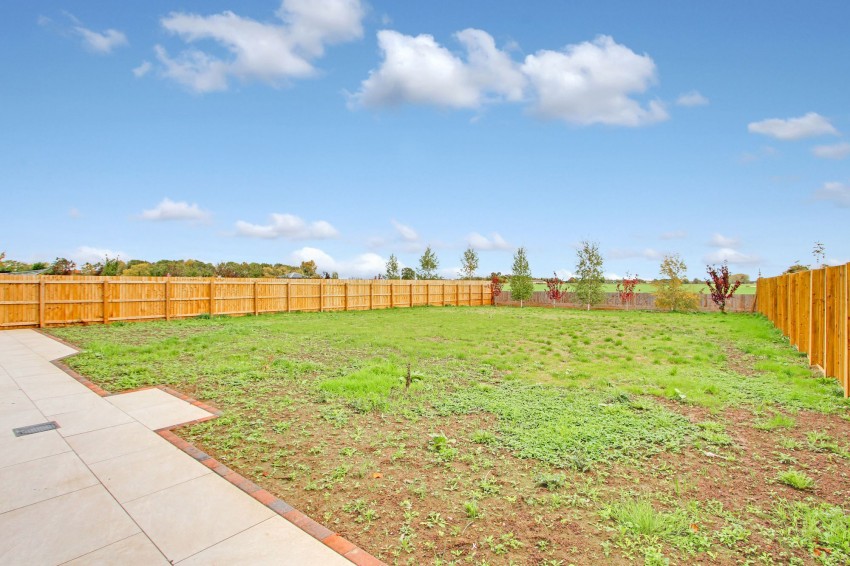 Images for Hall Road, Walpole Highway, PE14 EAID:4037033056 BID:1d497ef6-e698-4427-833a-3b42529ac059