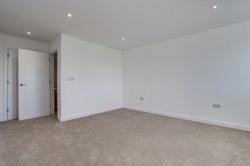 Images for Hall Road, Walpole Highway, PE14