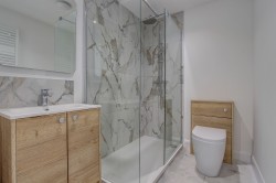 Images for Hall Road, Walpole Highway, PE14