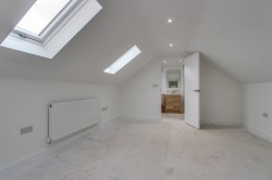 Images for Hall Road, Walpole Highway, PE14