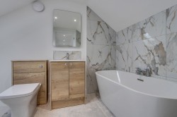 Images for Hall Road, Walpole Highway, PE14