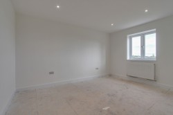 Images for Hall Road, Walpole Highway, PE14