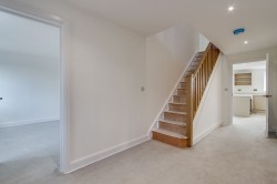 Images for Hall Road, Walpole Highway, PE14