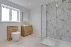 Images for Hall Road, Walpole Highway, PE14