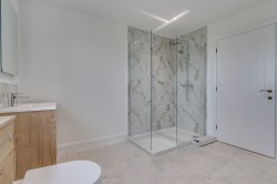 Images for Hall Road, Walpole Highway, PE14