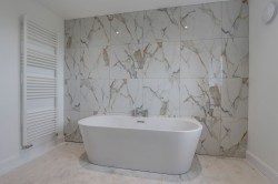 Images for Hall Road, Walpole Highway, PE14